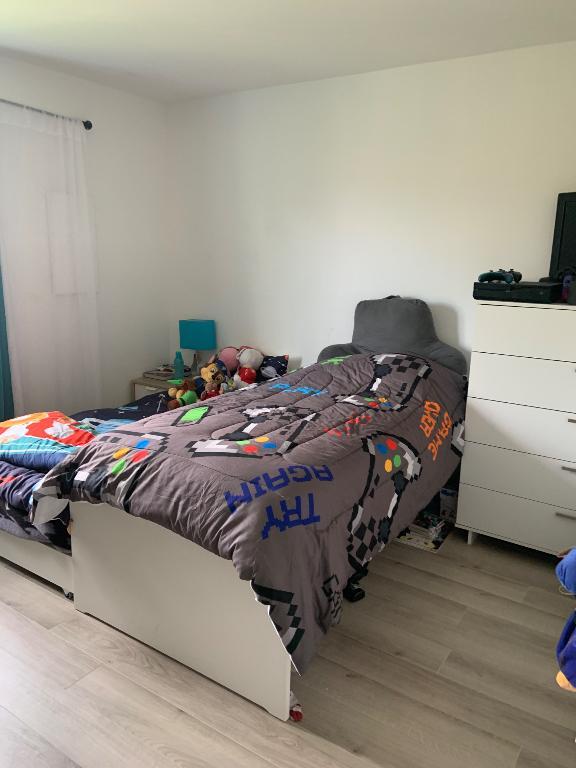 5 1/2 Boisbriand à louer 3 chambres disponible le 30 juin