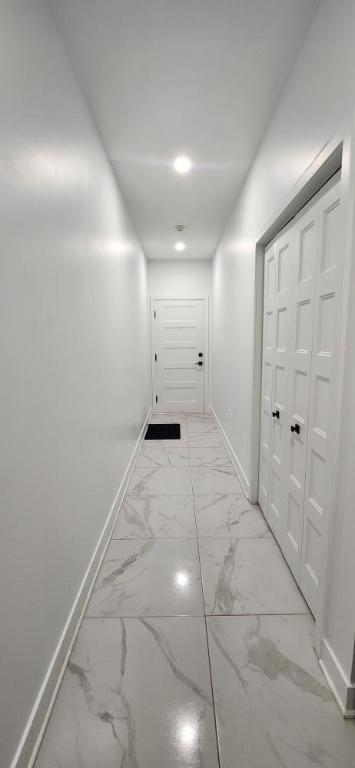 Condo locatif 4 1/2 Blainville Chambéry