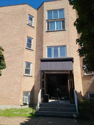 Condo 5 1/2 à louer Sainte Thérèse