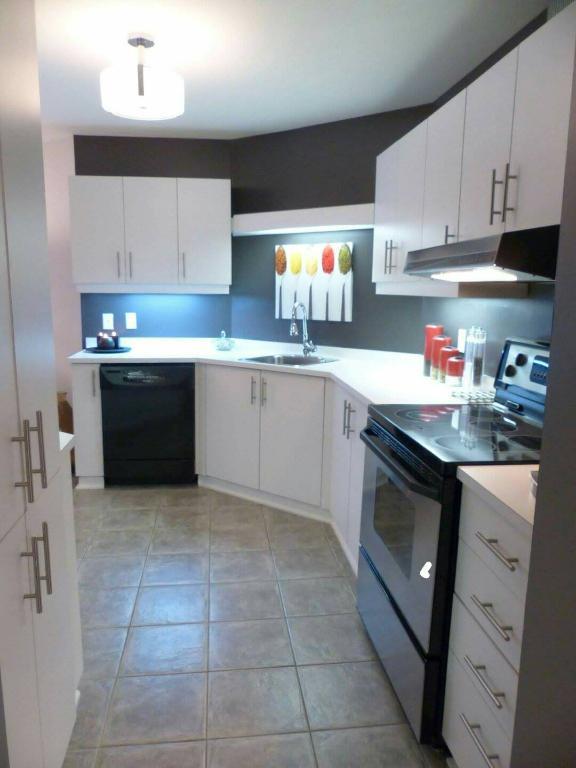Condo 5 1/2 à louer Sainte Thérèse