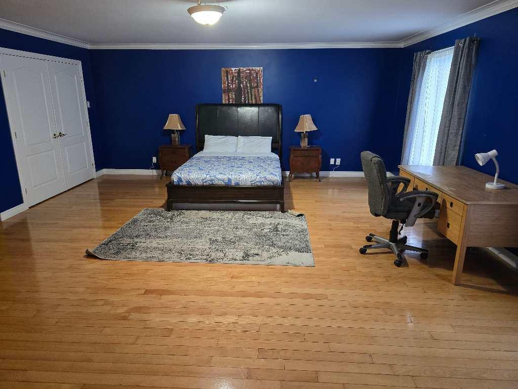 Belle Maison Spacieuse-Quartier Paisible