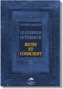 Recherche 3 1/2 ou moins