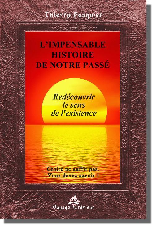 Recherche 3 1/2 ou moins