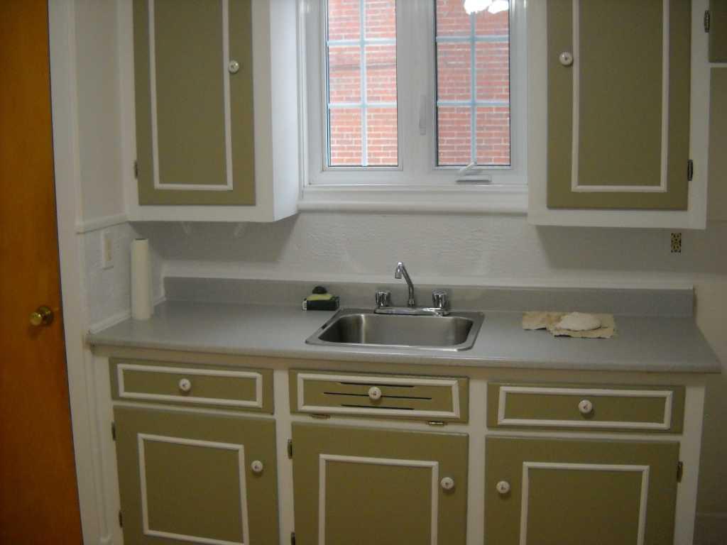 LOGEMENT 4/12 À LOUER LIBRE.