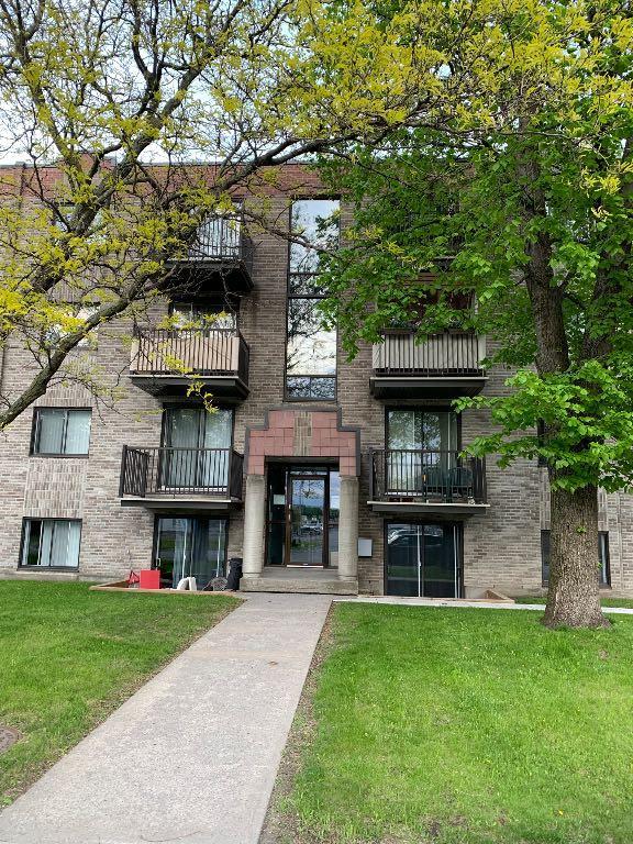 Logement 4 1/2 a Louer a Repentigny