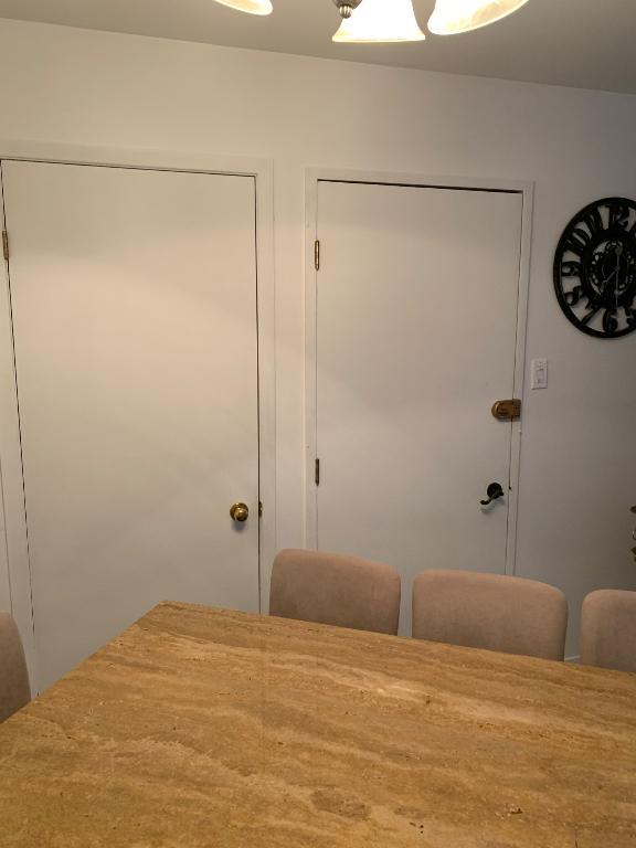 Logement 4 1/2 a Louer a Repentigny