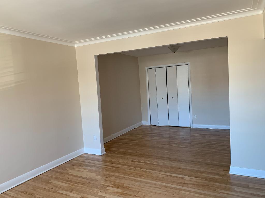 Appartement 3 1/2 à louer Ahuntsic-Cartierville
