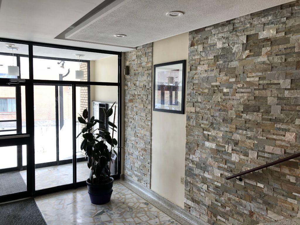 3 ET DEMI, TOUT RENOVES, CHAUFFAGE ET EAU CHAUDE INCLUS