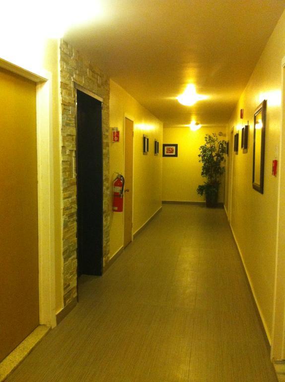 3 ET DEMI, TOUT RENOVES, CHAUFFAGE ET EAU CHAUDE INCLUS