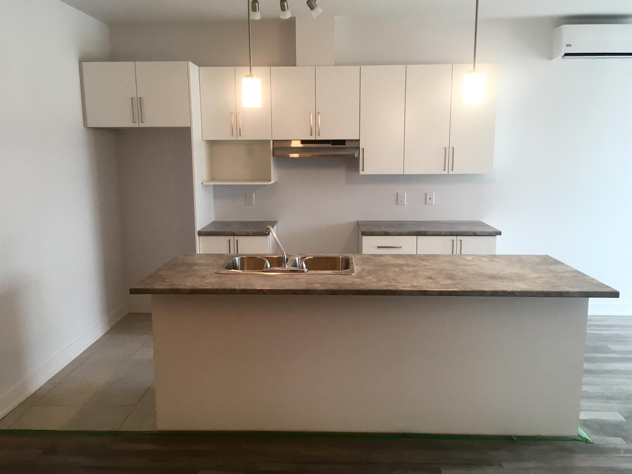 55 Boulevard De L'amérique-Française (Aylmer) Super Appartement 3 Chambre
