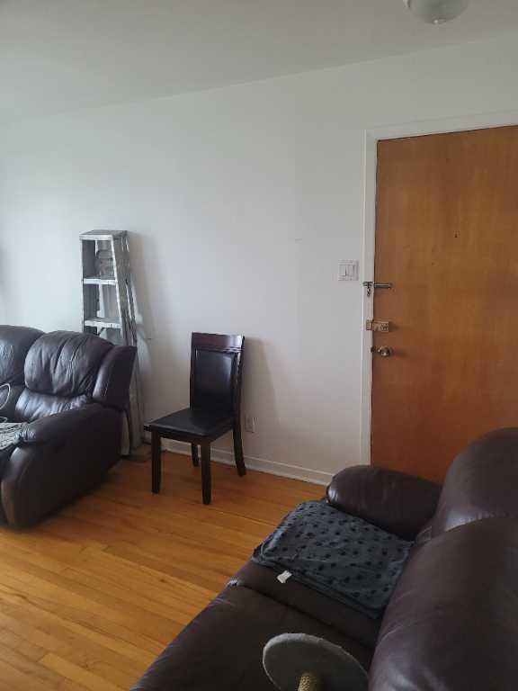 4 1/2 à st Jérôme 1375 $