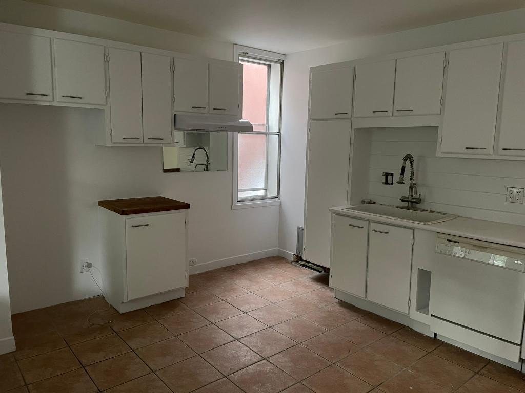 Charmant 4 ½ à Ahuntsic, près de la Promenade Fleury