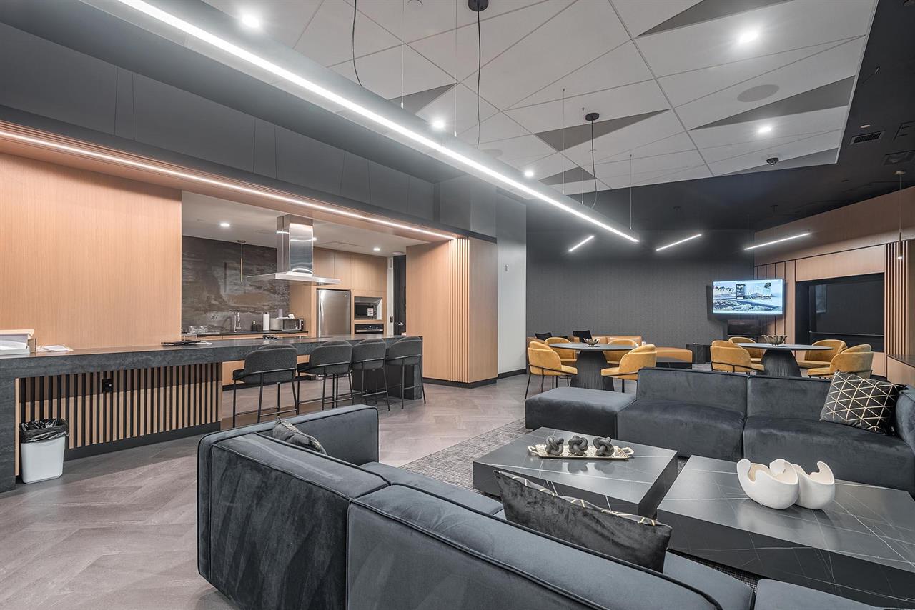 2 Bedroom - 5200 Rue De La Savane, Montréal