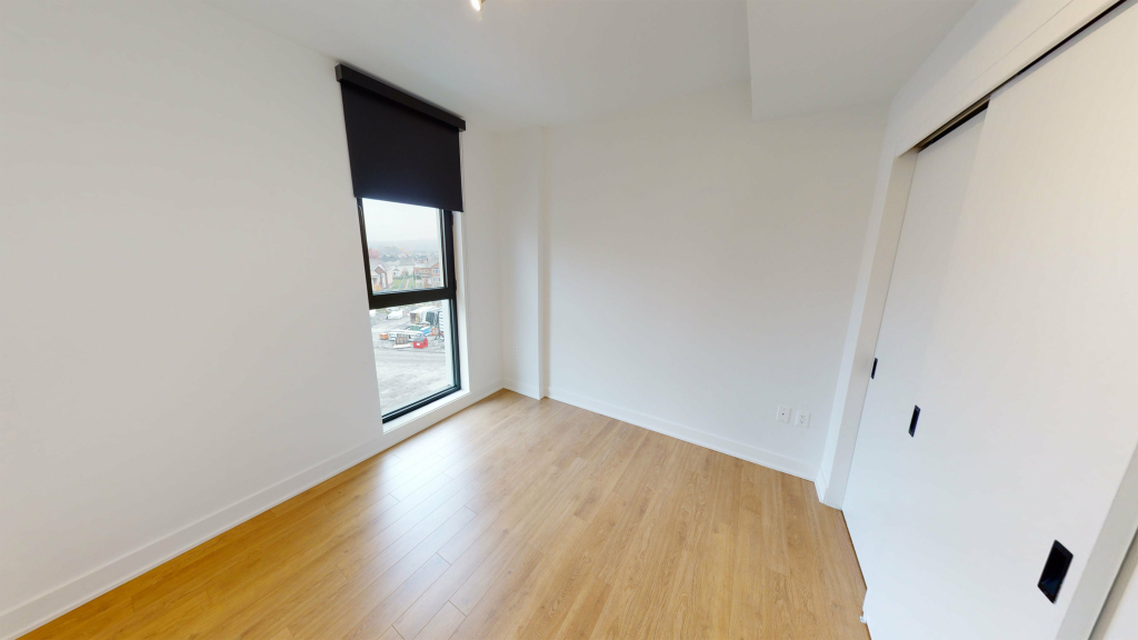 AGORA APPARTEMENT TOUT-INCLUS