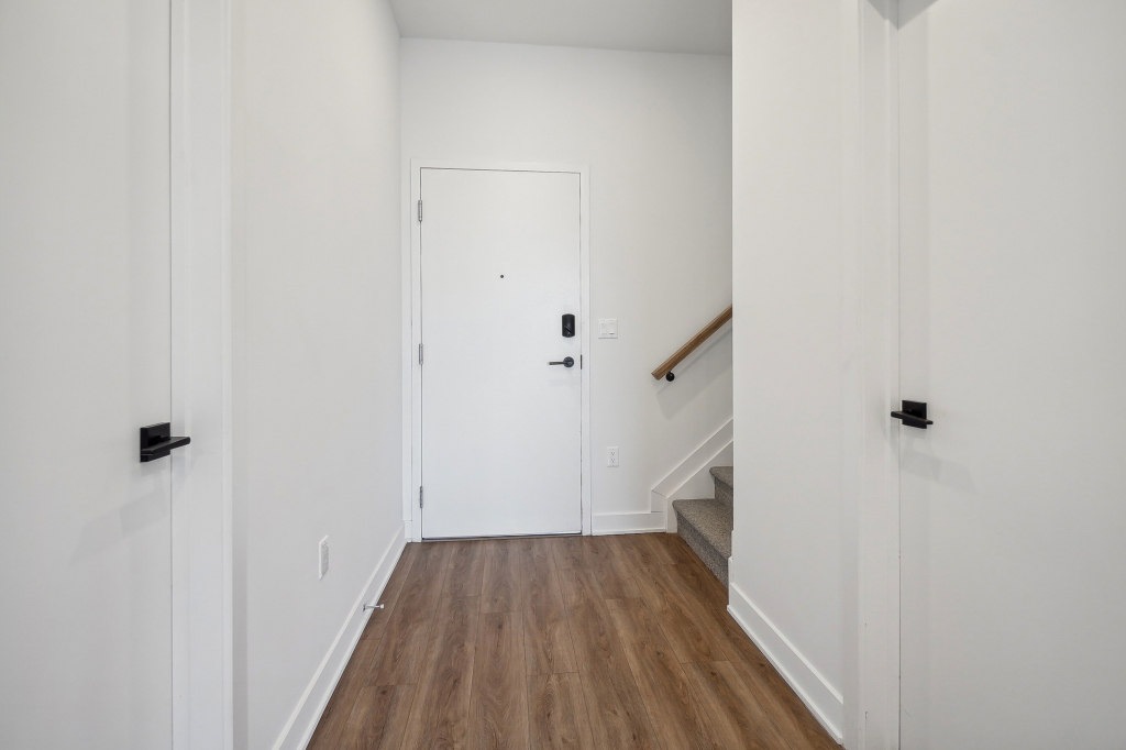 AGORA APPARTEMENT TOUT-INCLUS
