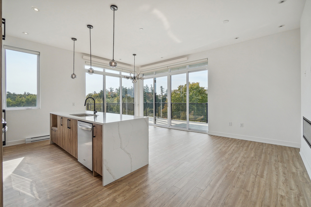 CENTRAL SUITE LUXUEUSE TOUT-INCLUS
