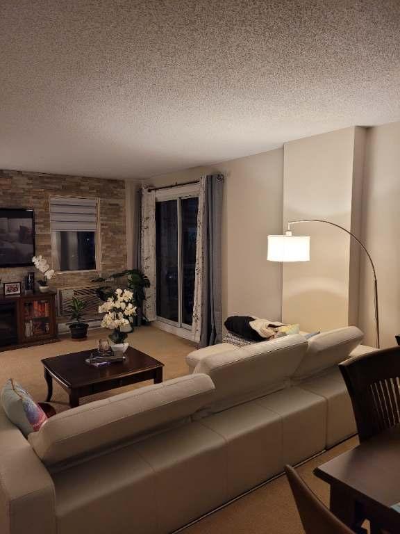 Condo Anjou à louer