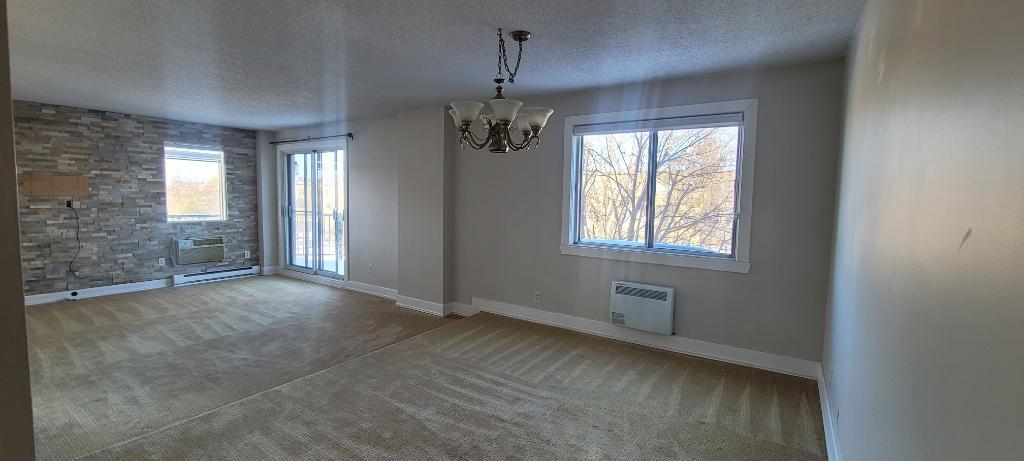 Condo Anjou à louer