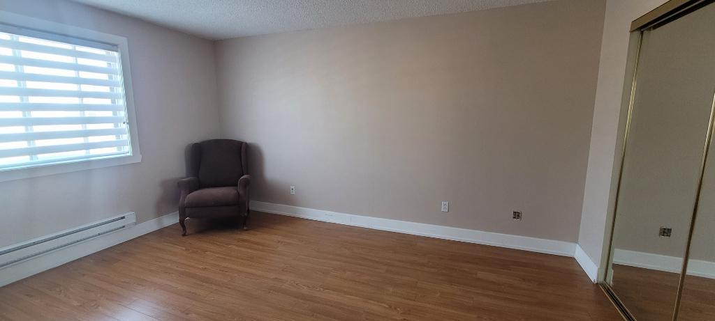 Condo Anjou à louer