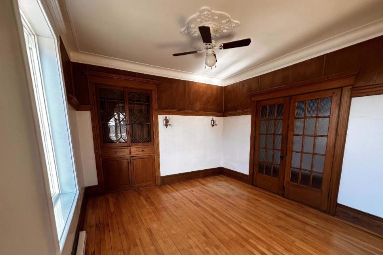 3 CH - 1 SDB - Montréal - $2,990 /mo