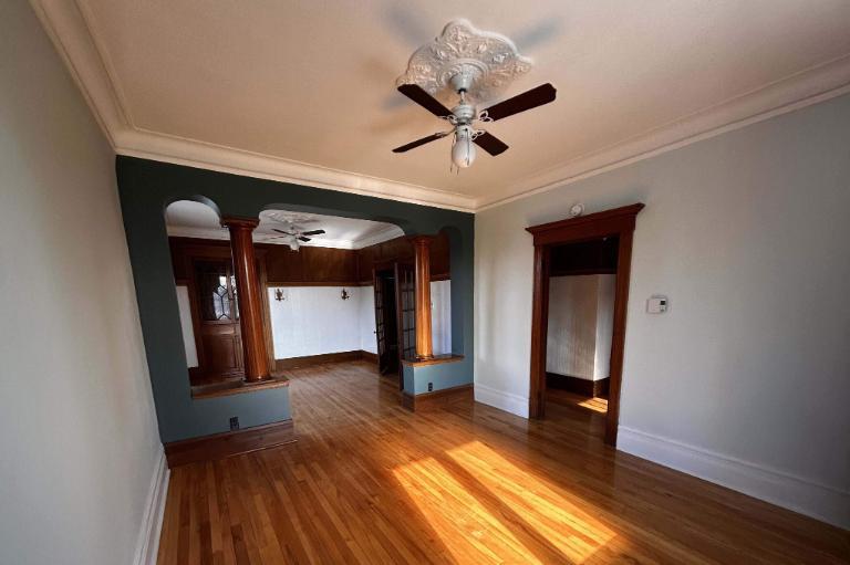3 CH - 1 SDB - Montréal - $2,990 /mo