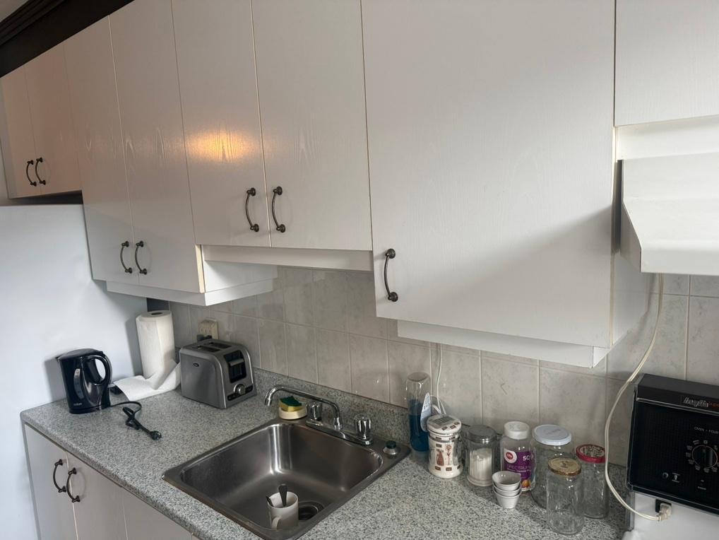 Beau logement de 41/2 à louer St-Hyacinthe