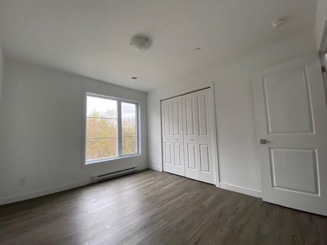 Appartement 4 ½ spacieux et lumineux Disponible maintenant!