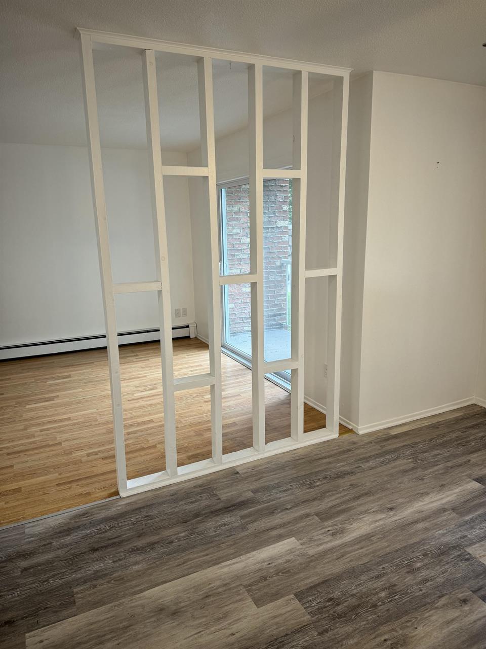 Immeuble - 1765 Rue Des Boisés Joli 4 Et Demi