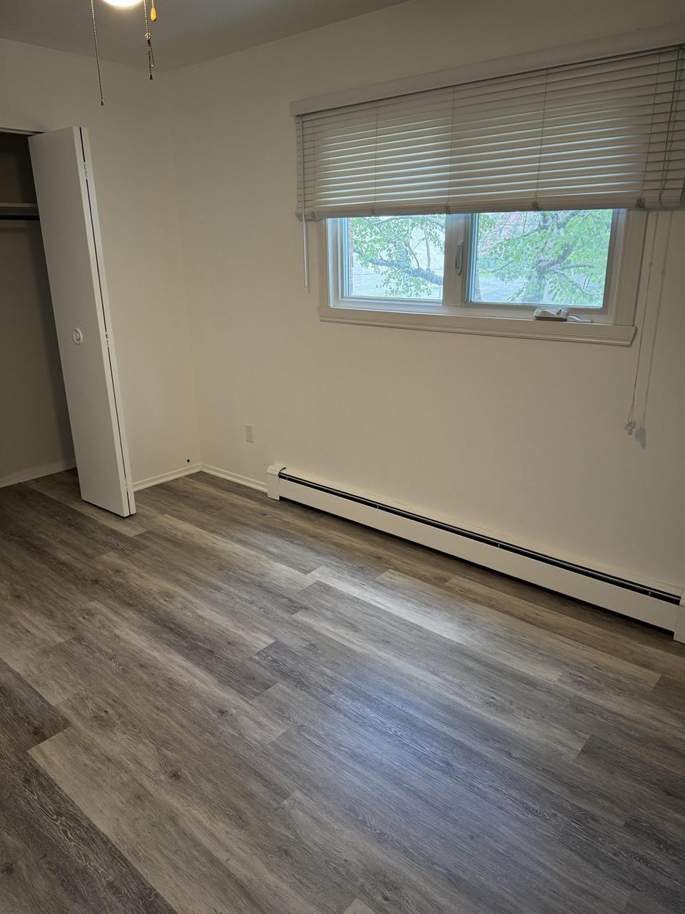 Immeuble - 1765 Rue Des Boisés Joli 4 Et Demi