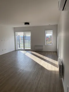 1 room apartment of 154 m² in Sherbrooke