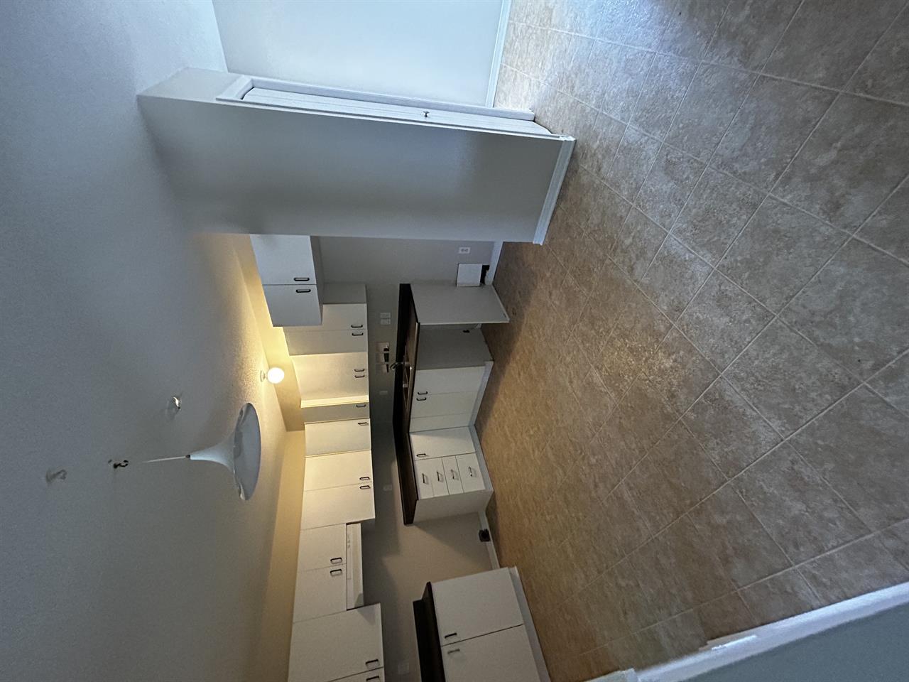 220 Rue De Malartic (Gatineau) Spacieux 4 1/2