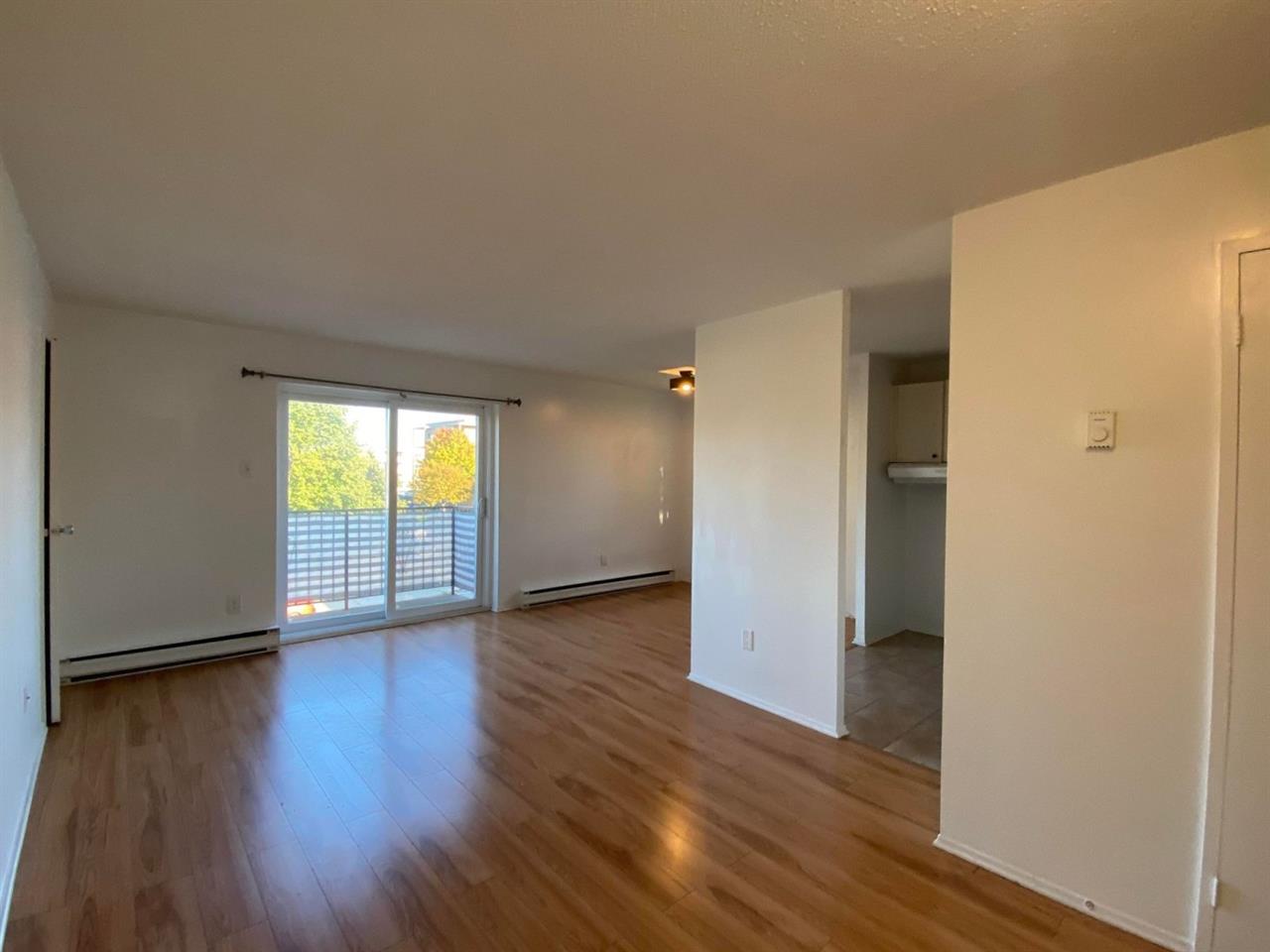 21 Rue De Matapédia (Gatineau) Magnifique 4 1/2