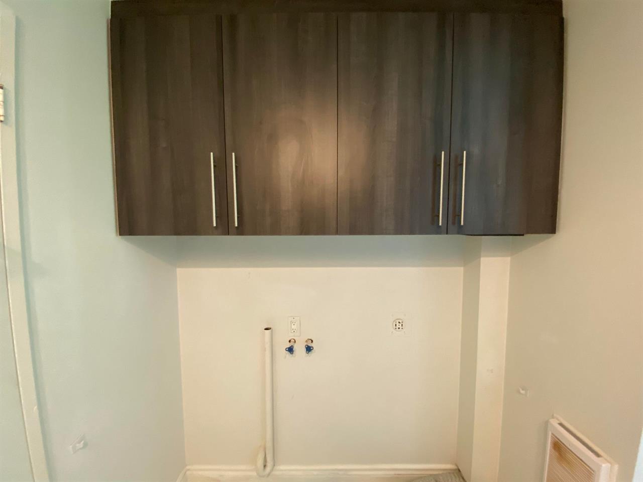 21 Rue De Matapédia (Gatineau) Magnifique 4 1/2