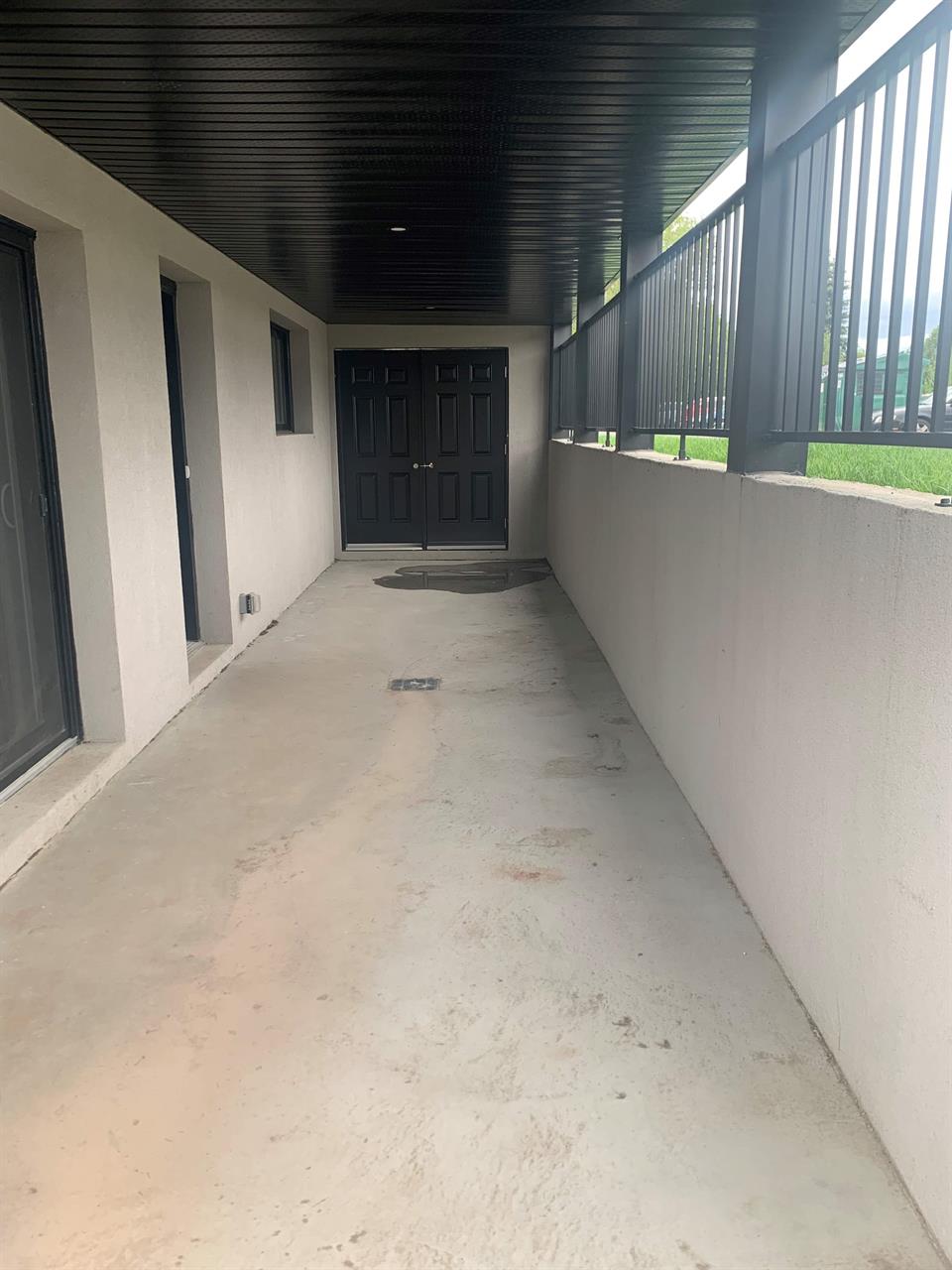 Condo Locatif 4 1/2 à L'Assomption