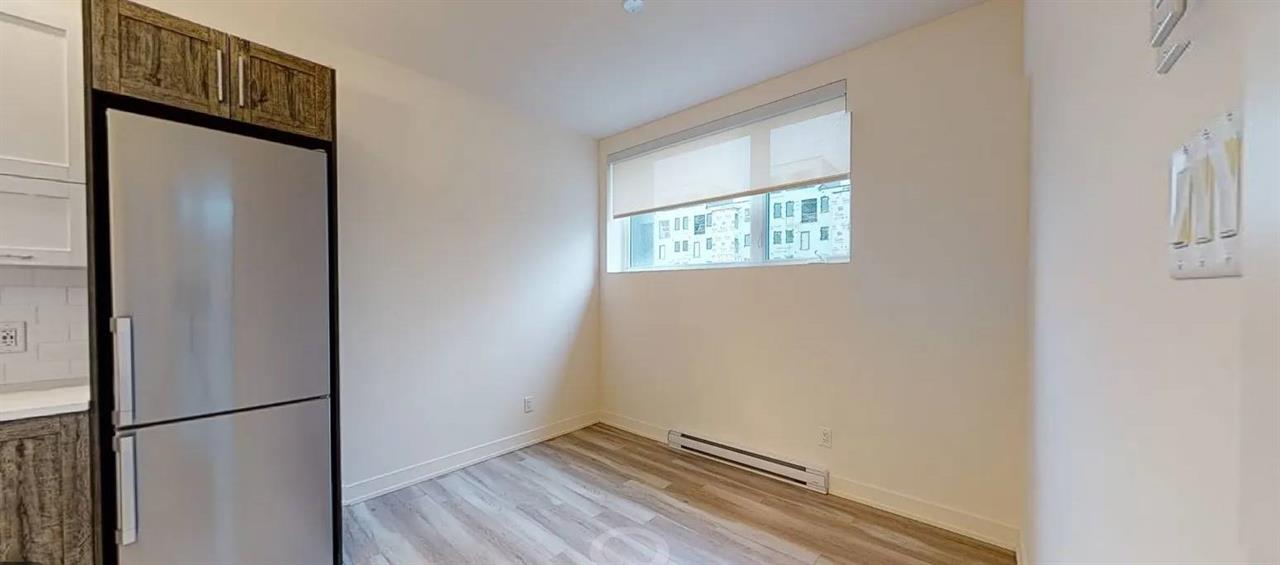 683 Boulevard Du Plateau (Plateau ) Charmant Appartement 1 Chambre – Tous Compris