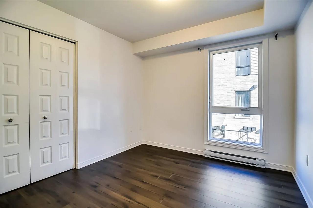 224 Boulevard D'amsterdam (Hull) Très Beau Appartement De 2 Chambres !