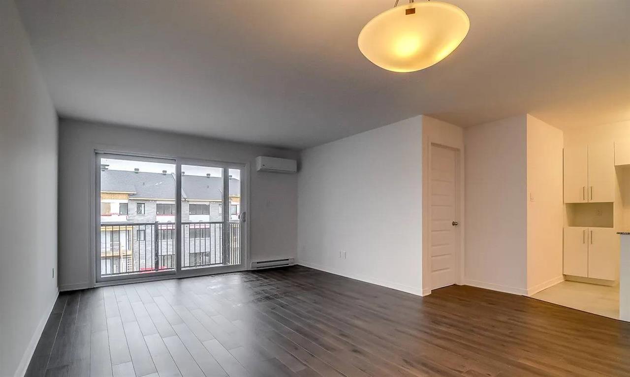 (Aylmer) Magnifique Logement De Style Condo à Louer