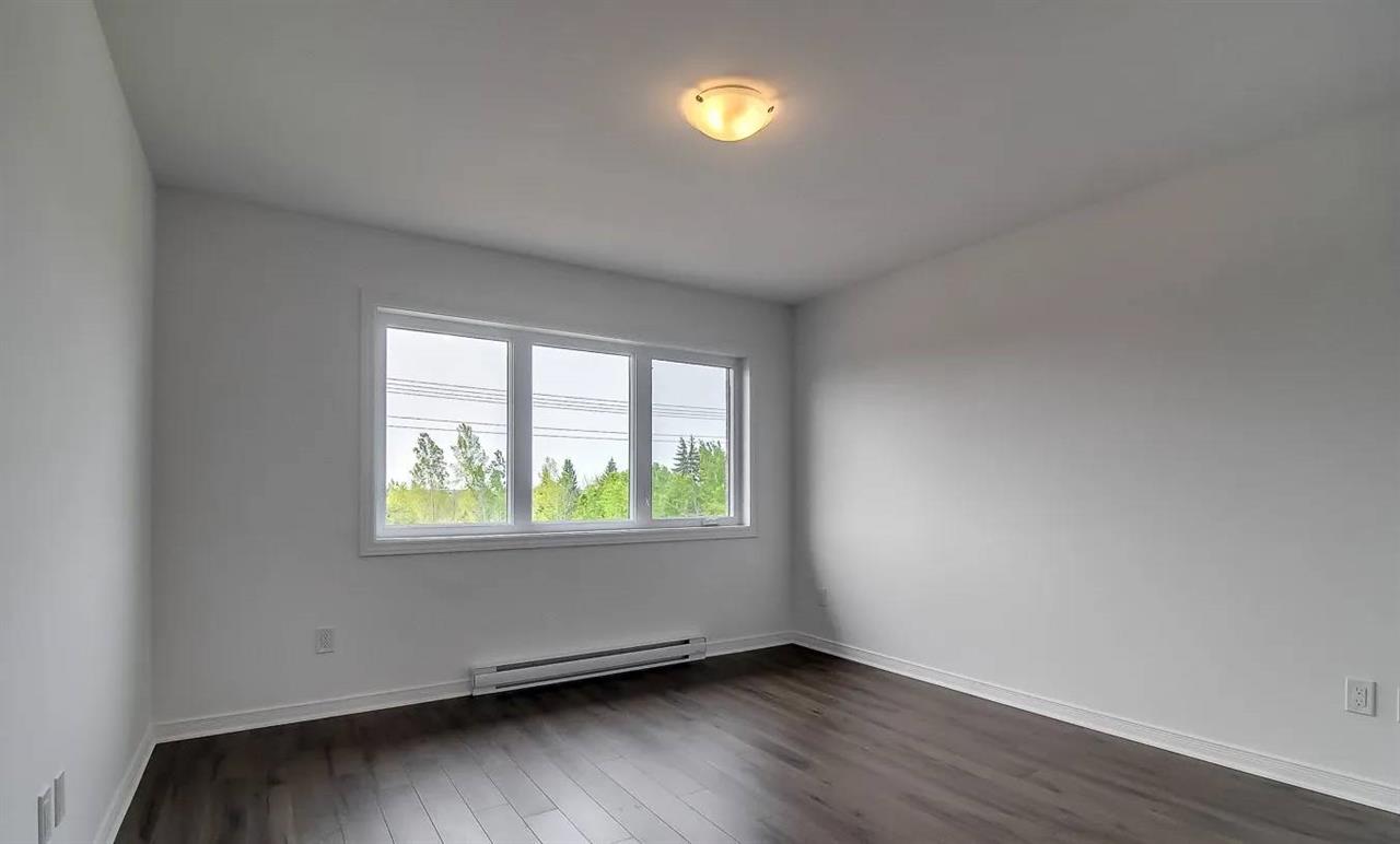 (Aylmer) Magnifique Logement De Style Condo à Louer