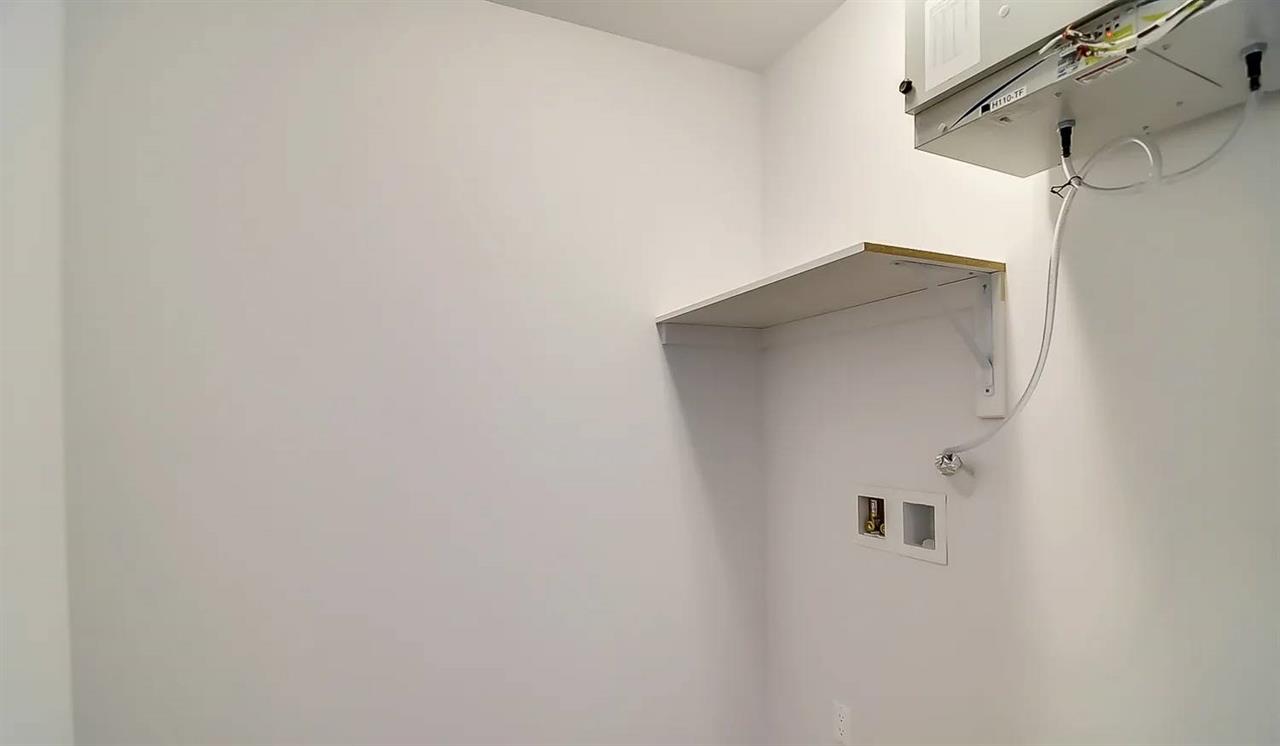 (Gatineau) À LOUER – 2 Chambres Avec Vue Sur La Rivière