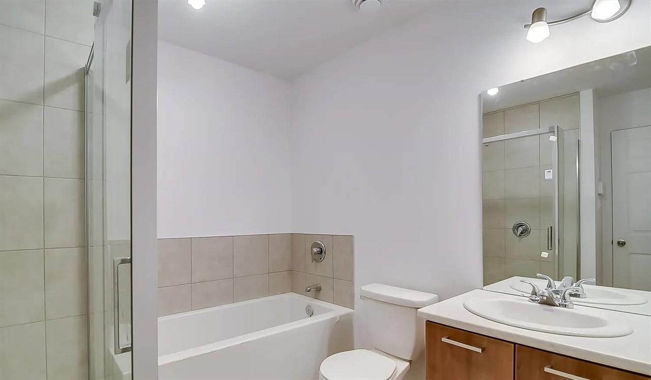 (Gatineau) À LOUER – 2 Chambres Avec Vue Sur La Rivière