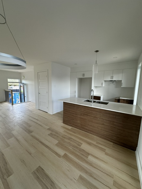 4 ½ – St-Constant – DISPONIBLE 1er JUIN