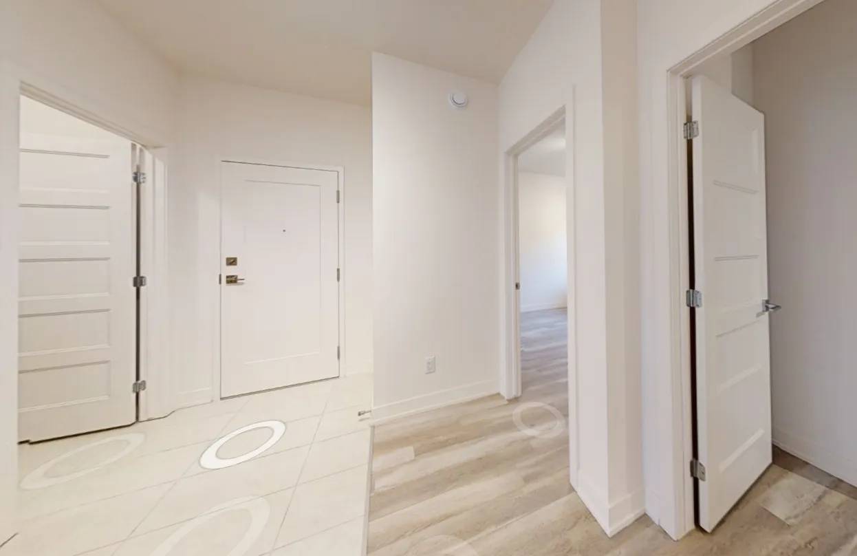 8 Rue Marjorie-D.-Shackleton (Hull) Tous Compris 4 1/2