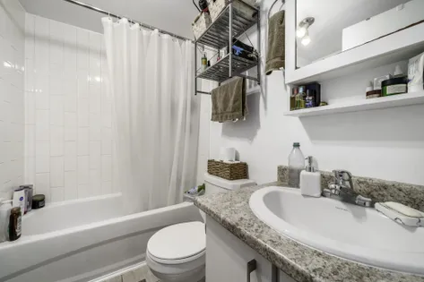 4 rooms apartment of 71 m² in Lévis
