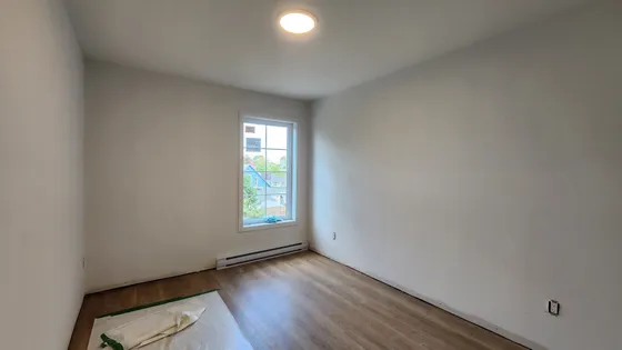 4 rooms apartment of 94 m² in Saint-Jean-sur-Richelieu