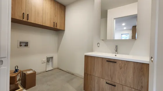 4 rooms apartment of 94 m² in Saint-Jean-sur-Richelieu