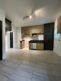 4 rooms apartment of 63 m² in Montreal