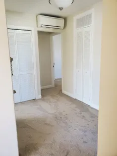 5 rooms apartment of 79m² in Montreal