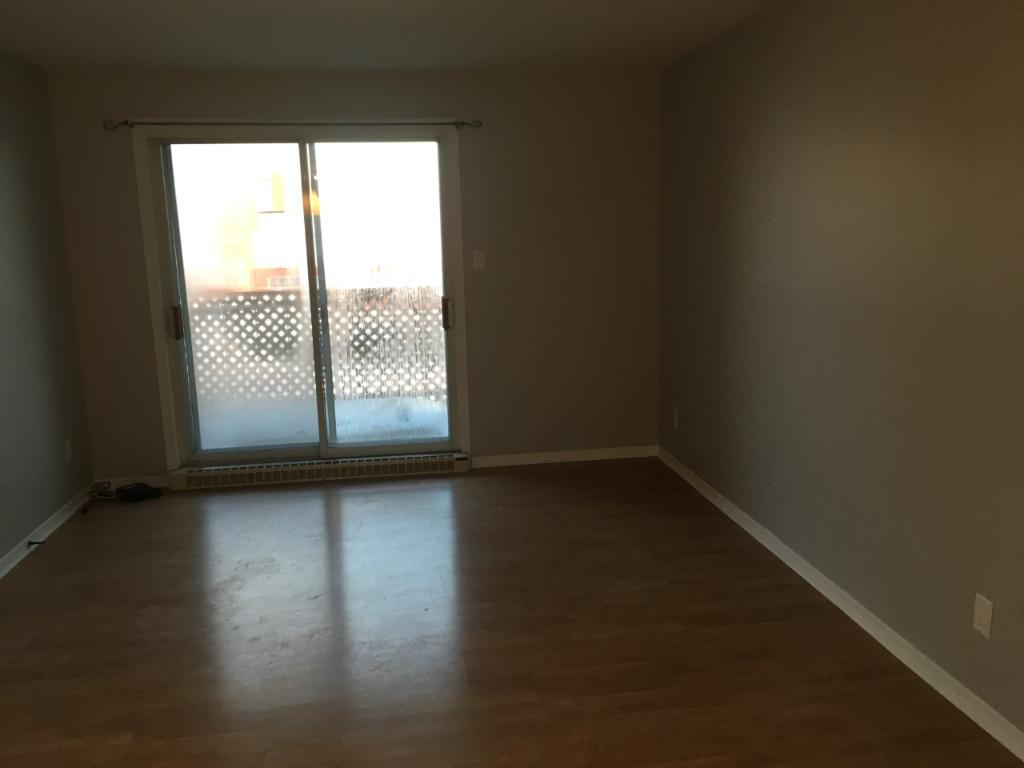 Appartement 4 1/2 Ste-Marie-de Beauce - Logement 4 1/2 Ste-Marie-de Beauce