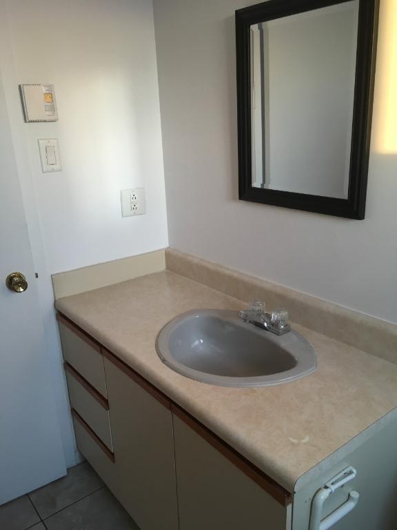 Appartement 4 1/2 Ste-Marie-de Beauce - Logement 4 1/2 Ste-Marie-de Beauce