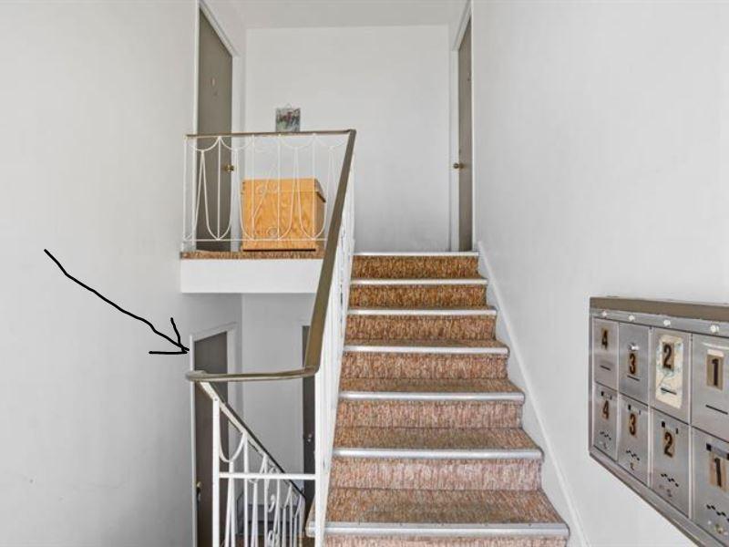 Logement 3 1/2 a loue st-jerome (1 juin)